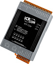 Ethernet-модуль с 4 каналами аналогового вывода, 5 каналами дискретного ввода и 5 каналами дискретного вывода, со встроенным 2-портовым Ethernet-комму