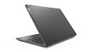 Ноутбук LENOVO V155-15API 3200U 2600 МГц 15.6" 1920x1080 4Гб SSD 128Гб DVDRW AMD Radeon Vega 3 Graphics встроенная DOS Iron Grey 81V50011RU