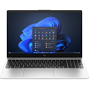 Ноутбук HP 255 G10 Ryzen 5 7535U/16Gb/SSD512Gb/UMA/15.6"/SVA/FHD/1920x1080/60Hz/noOS/Silver/1.52kg