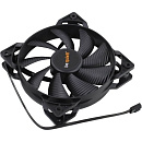 Вентилятор be quiet! Pure Wings 2 120mm PWM High-Speed / BL081