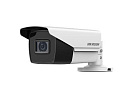 Камера HD-TVI 2MP IR BULLET DS-2CE19D3T-IT3ZF HIKVISION
