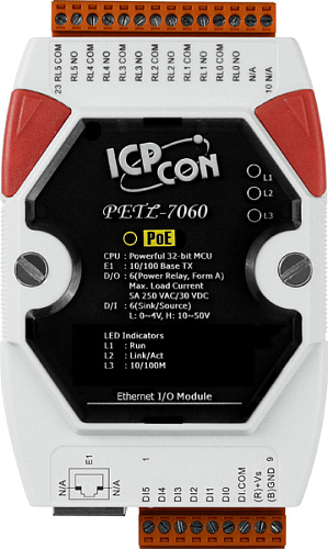 PETL-7060 CR