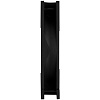 Case fan ARCTIC F14 (Black) - retail (ACFAN00216A)