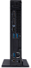 ПК ACER Veriton N4680G Intel Core i3 10105(3.7Ghz)/8192Mb/256PCISSDGb/noDVD/Int:Intel UHD Graphics/BT/WiFi/ESHELL + VESA-kit, проводные USB