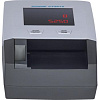 Детектор банкнот Dors CT2015АКБ М1 SYS-040967/SYS-041285 автоматический рубли АКБ