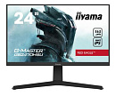 Монитор LCD 24" IPS GB2470HSU-B1 IIYAMA
