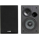 Edifier R1100 black {стерео, мощность: 42 Вт, 65-20000 Гц, материал колонок: MDF}