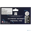Thermalright Термопрокладка EXTREME ODYSSEY / 120x20x1.5mm / TREO.120.20.15