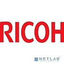 Ricoh 406667 Блок закрепления изображения тип SPC430 {Ricoh Aficio SPC430DN/431DN (120000стр)}