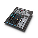 Микшер LD Systems VIBZ 6 D