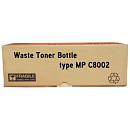 Waste Toner Bottle MP C8002