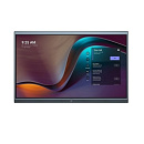 ETV65 сенсорный экран (модуль расширения для MeetingBoard 65, стилус-2 шт., кронштейн, AMS 2 года)
