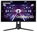 Монитор LCD 27" F27G33TFWI W/LED LF27G33TFWIXCI SAMSUNG