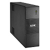 Eaton ИБП 5S 1000 5S1000i