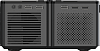 Проектор Cactus CS-PRO.03B.Full HD-A LCD 7200Lm LS 720Lm ANSI 2300:1 (30000час) 2xUSB typeA 3xHDMI 1