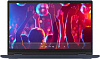 Трансформер Lenovo Yoga 6 13ARE05 Ryzen 5 4500U 16Gb SSD512Gb AMD Radeon 13.3" IPS Touch FHD (1920x1080) Windows 10 blue WiFi BT Cam