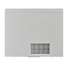 Корпус для ПК Silverstone SST-FLP01W