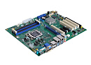 IMB525RVDHGGA-C246 GIFT BOX