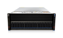 Shenzhen GuoxinHengyu Technology (Gooxi) 0.96.004.1041