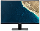 21,5" ACER (Ent.) V227Qbi , IPS , 1920x1080, 75Hz, 4ms, 178°/178°, 250nits, 1000:1, VGA + HDMI ,Adaptive Sync, Black Matt