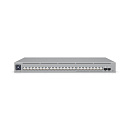 Коммутатор 24PORT USW PRO MAX 24 UBIQUITI