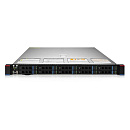 Серверная платформа GOOXI 1U SL101-D10R-G3-NV