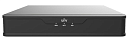 Uniview Видеорегистратор IP 8-ми канальный 4K; Входящий поток на запись до 64Мбит/с; Поддерживаемые форматы сжатия: Ultra 265/H.265/H.264; Запись: ра