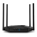 Точка доступа TP-Link TL-WA3001 Wi-Fi AX3000