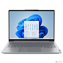 Lenovo Thinkbook 14 G8 IRL [21SGA001CD] 14" {WUXGA IPS 300Nits 100sRGB Ultra 5 220H/16Gb/512Gb SSD/W11Home}