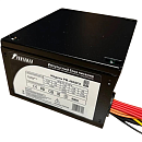 Блок питания Powerman Power Supply 450W PM-450SFX (8cm fan)