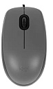 Мышь проводная M111 GREY 910-005503 LOGITECH