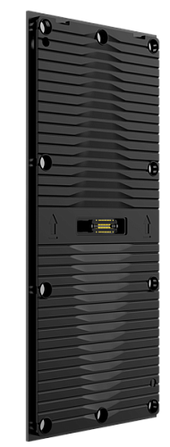 Модуль Module ULWIII 1,5