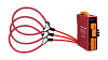 PM-3133-RCT2000P CR