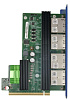 GPOE-XM81-8P