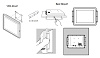 R15L600-65EX-USB