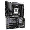 Материнская плата Gigabyte B840 EAGLE WIFI6,