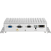 VTC 1000-R2
