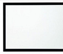 Kauber Frame Velvet Cinema 136" 16:9 169x300 Microperf MW