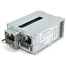 Блок питания серверный FSP FSP700-50RAB 700W, Mini Redundant (ШВГ=150*86*190мм), 80PLUS GOLD, A-PFC, PMBUS1.2, Стандарт IEC 62368, (комплект состоит