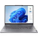 Ноутбук/ Lenovo IdeaPad 5 2-in-1 16AHP9 16"(2048x1280 OLED)/Touch/AMD Ryzen 7 8845HS(3.8Ghz)/16384Mb/512SSDGb/noDVD/Int:AMD Radeon 780M/Cam/BT/WiFi