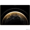 Huawei MatePad Pro PCE-W29 [53014EXQ] Premium Gold 13.2"{2880 x 1920/12GB/512GB/Wi-Fi/HarmonyOS 4/+ KB}