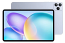 Планшет XPAD 20 Pro X1201 8/128GB MIST BLUE INFINIX