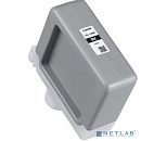Картридж черный PFI-110 BK для Canon iPF TX-2000/3000/4000 (160 мл)