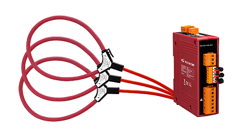 PM-3133-RCT2000P CR