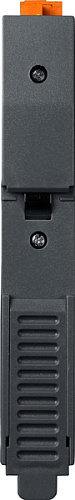 NSM-208PSE CR