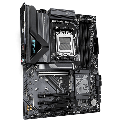 Материнская плата Gigabyte B840 EAGLE WIFI6,