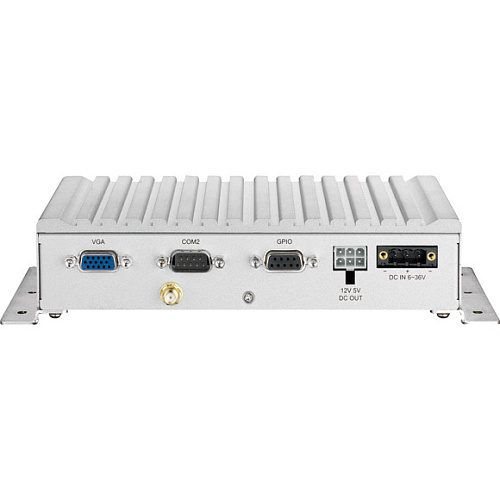 VTC 1000-R2