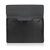 Сумка LENOVO ThinkPad X1 Carbon/Yoga Leather Sleeve