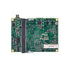 PICO512HG-Cel-3965U