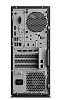 Lenovo ThinkStation P330 Gen2 Tower C246 250W, I7-9700(3.0G,8C), 1x8GB DDR4 2666 nECC UDIMM, 1x1TB/7200RPM 3.5 SATA3, Intel UHD 630, DVD, USB KB&Mouse